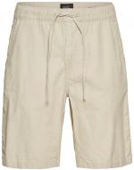 Шорти Camel Active Shorts Chino 497X96-5F84-16 р. 36 бежевий