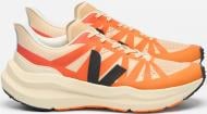 Кросівки Veja CONDOR 3 ADVANCED CE2820952 р.40 помаранчеві Кросівки Veja CONDOR 3 ADVANCED CE2820952 р.40 помаранчеві