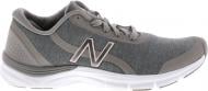 Кроссовки женские New Balance 711 WX711MC3 р.37 серые