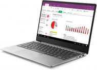 Ноутбук Lenovo IdeaPad S530 13,3" (81J700EPRA) liquid blue