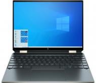 Ноутбук HP Spectre x360 14-ea0015ua 13,5 (423N3EA) blue