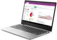 Ноутбук Lenovo IdeaPad S530 13,3" (81J700F6RA) mineral grey