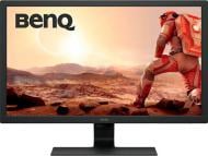 Монитор BenQ GL2780 27" (9H.LJ6LB.QBE/VBE)