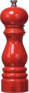 Мельница для перца Peugeot Paris Red 18 см 31022