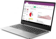 Ноутбук Lenovo IdeaPad S530 13,3" (81J700F3RA) mineral grey