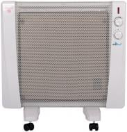 Обігрівач Wild Wind WildWind MTH-1010