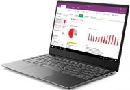 Ноутбук Lenovo IdeaPad S530 13,3" (81J700F4RA) onyx black