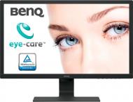 Монитор BenQ BL2783 27" (9H.LJDLB.QBE)