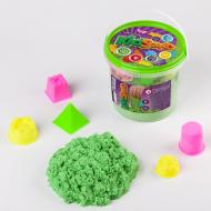 Кінетичний пісок Danko Toys KS-01-01