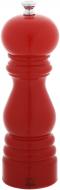 Мельница для соли Peugeot Paris Red 18 см 20400145