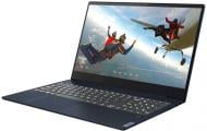 Ноутбук Lenovo IdeaPad S540 14" (81ND00GQRA) abyss blue