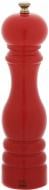 Мельница для соли Peugeot Paris Red 22 см 20400147