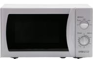 Микроволновая печь UP! (Underprice) MW-201SW