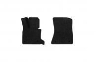 Коврики автомобильные EVAtech Premium BMW X5 (E70) 2006-2013 SUV USA BM33438AD2BW4VPB модельные