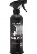 Засоби для прибирання