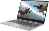 Ноутбук Lenovo IdeaPad S540 14" (81ND00GHRA) mineral grey