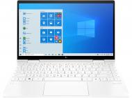 Ноутбук HP ENVY x360 13-ay0015ua 13,3 (423U1EA) white