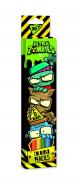 Карандаши цветные Zombie 6 шт. 290578 YES