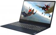 Ноутбук Lenovo IdeaPad S540 15,6" (81NE00BSRA) abyss blue