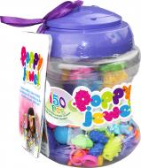 Набір для виготовлення прикрас Dave Toy Poppy Jewel 72001
