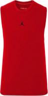 Майка Nike Jordan Dri-FIT Sport DM1827-687 р.2XL красный