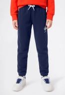 Брюки Champion 307550-BS561 р. XL синий