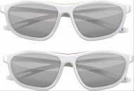 3D-очки LG LG AG-F400DP