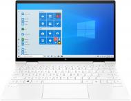 Ноутбук HP Envy x360 13-ay0017ua 13,3 (423U3EA) white