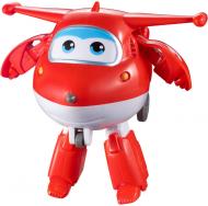 Самолетик Super Wings Jett YW711410