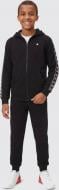 Спортивный костюм Champion 307535-KK001 р.S черный
