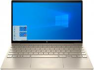 Ноутбук HP Envy 13-ba1004ua 13,3 (423U8EA) gold