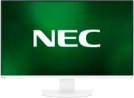 Монитор NEC EA271Q 27" (60004650)