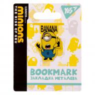 Закладка для книг Minions 707840 YES