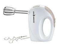 Миксер SeaBreeze SB-050