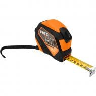 Рулетка NEO tools Super Black 67-235 10 м x 25 мм