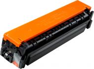 Картридж HP CF533A Magenta 1K (V-L-H205MA)