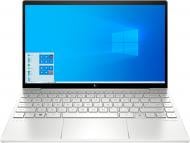 Ноутбук HP Envy 13-ba1005ua 13,3 (423U9EA) silver