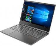 Ноутбук Lenovo Yoga 730 13,3" (81JR00AURA) iron grey