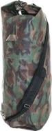 Гермомешок Kolibri 120 л (32.101.00) камуфляж Гермомешок Kolibri 120 л (32.101.00) камуфляж