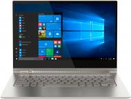 Ноутбук Lenovo Yoga C930 14" (81C400Q8RA) mica