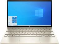 Ноутбук HP ENVY 13-ba1006ua 13,3 (423V0EA) gold