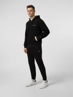 Спортивний костюм Champion 222249-KK001 р.L чорний