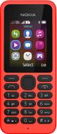 Кнопочные телефоны Nokia