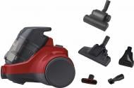 Пылесос AEG LX5-2-ANIM red