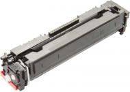 Картридж Vinga CANON 054 Black 1.5K (V-L-C054BA)