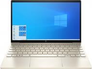 Ноутбук HP Envy x360 13-ba1008ua 13,3 (423V2EA) gold