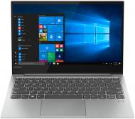 Ультрабук Lenovo Yoga S730 13,3" (81J000ALRA) silver