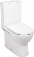 Унитаз-компакт Water House Balance Drive rimless