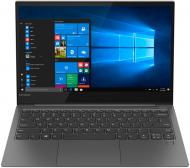 Ультрабук Lenovo Yoga S730 13,3" (81J000AERA) iron grey