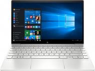 Ноутбук HP ENVY 13-ba1009ua 13,3 (423V3EA) silver